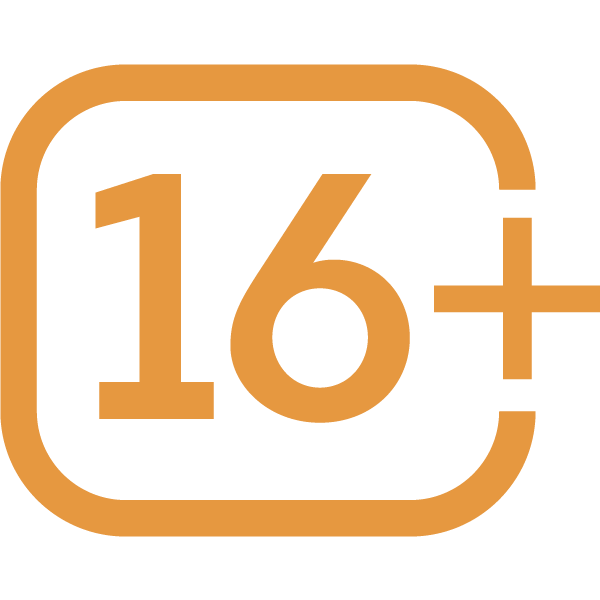 icon - /uploads/s/9/g/0/9g0wx5cczps8/img/full_LMTJFz25.png
