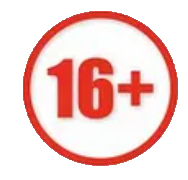 icon - /uploads/s/9/g/0/9g0wx5cczps8/img/full_RWUL8P83.png