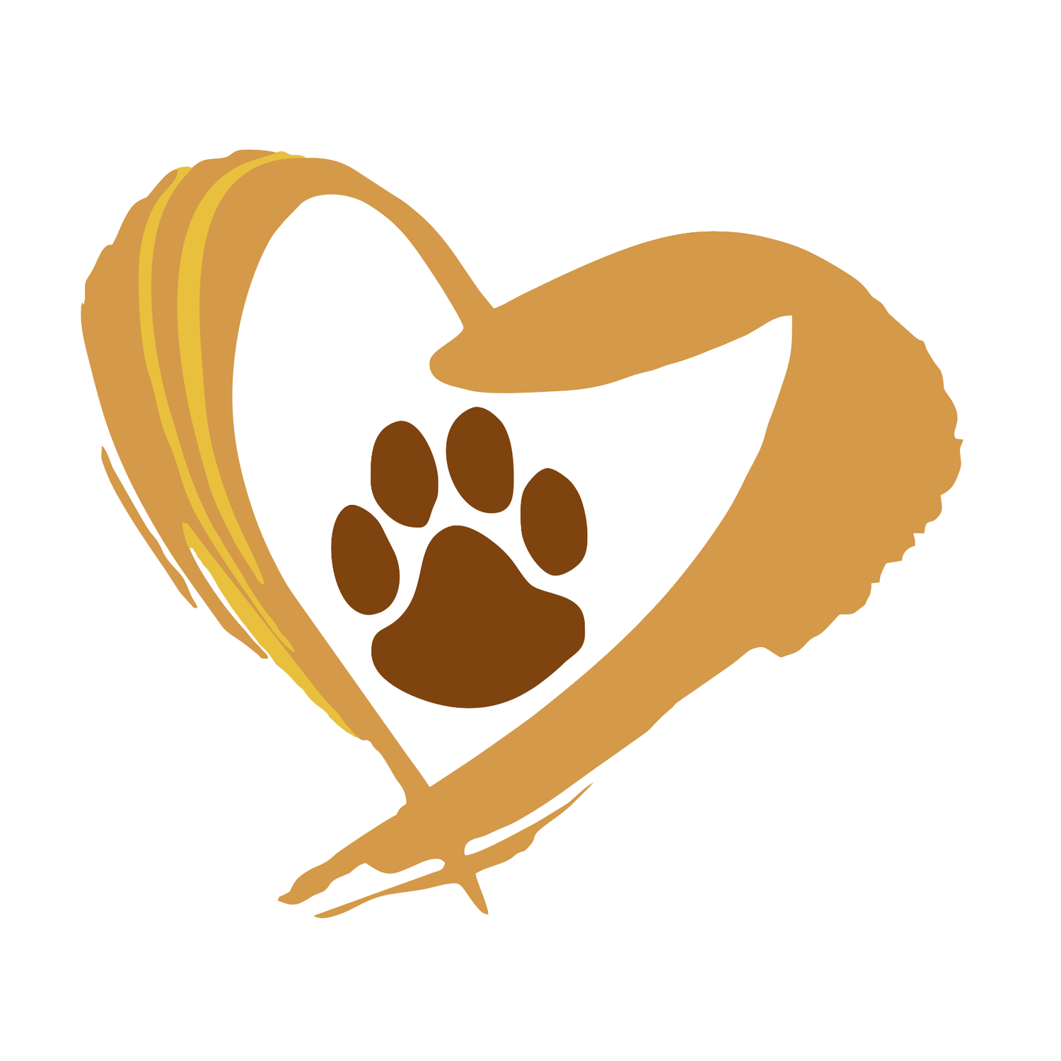 icon - /uploads/s/9/g/0/9g0wx5cczps8/img/full_bhBVqMrz.png