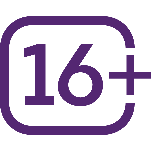 icon - /uploads/s/9/g/0/9g0wx5cczps8/img/full_nxRy7xCA.png